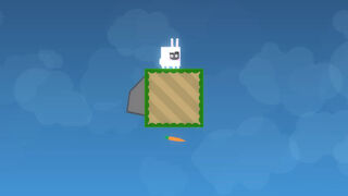 Скриншот 6 к игре Planet of Carrots