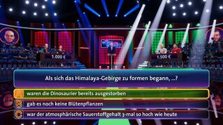 Скриншот 6 к игре Wer weiß denn sowas? - Das 3. Spiel