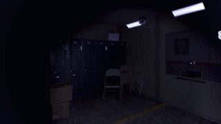 Скриншот 5 к игре Dark Prison 7th