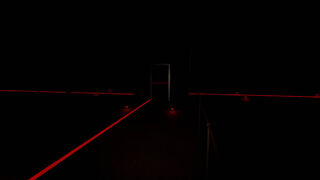 Скриншот 5 к игре The White Room