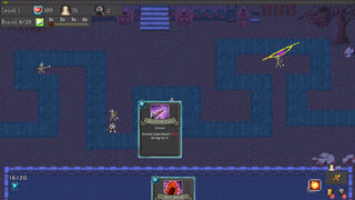 Скриншот 5 к игре Age of Enchantment