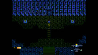 Скриншот 7 к игре Moonfell: the Tides of Aether