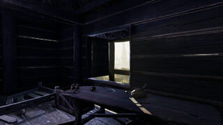 Скриншот 5 к игре Kharaków