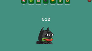 Скриншот 5 к игре Frog