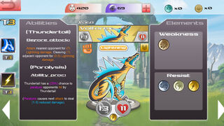 Скриншот 7 к игре FaeTerra