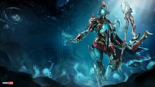 Интервью с разработчиками Warframe о предстоящем расширении 1999 и будущих изменениях