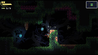 Скриншот 5 к игре BLIGHTWRECK