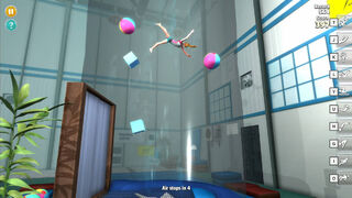 Скриншот 7 к игре Flip Master