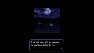 Скриншот 5 к игре Backspace Backspace Backspace