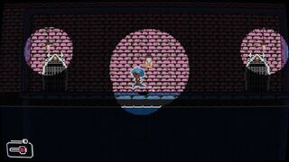 Скриншот 7 к игре Plungeez