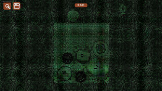 Скриншот 5 к игре Fruits & Vegetables