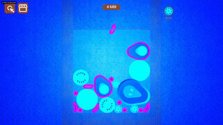 Скриншот 6 к игре Fruits & Vegetables