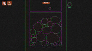 Скриншот 7 к игре Fruits & Vegetables