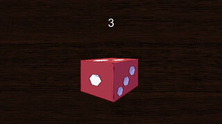 Скриншот 5 к игре Dice