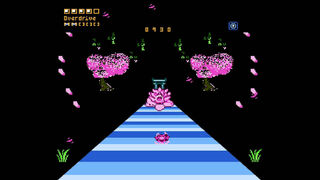 Скриншот 5 к игре Oratorio