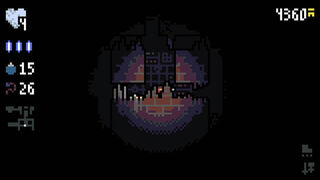 Скриншот 7 к игре Deeplands