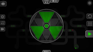 Скриншот 6 к игре Radium Lux