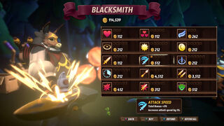 Скриншот 7 к игре Royal Revolt Survivors