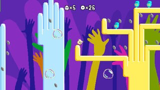 Скриншот 5 к игре Spritz the Happy Onion