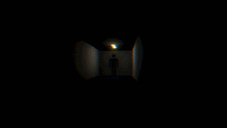 Скриншот 5 к игре The Last Train