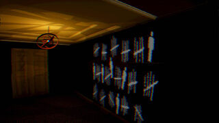 Скриншот 6 к игре The Last Train