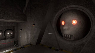 Скриншот 6 к игре The Lost Gallery