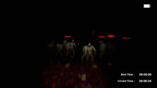 Скриншот 7 к игре PinDrop: Escape The Room