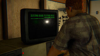 Скриншот 5 к игре Silicon Valley SImulator: 1980s