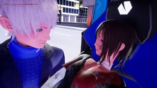 Скриншот 6 к игре GAMING RAIDING