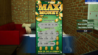 Скриншот 5 к игре Photo Studio Simulator