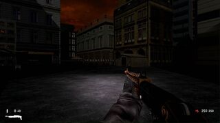 Скриншот 7 к игре Day of Invasion: Reloaded