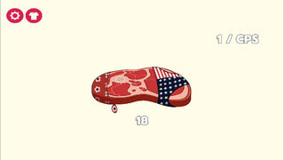 Скриншот 7 к игре Meat
