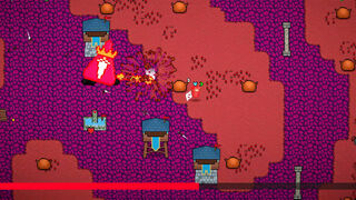 Скриншот 5 к игре Gnomer