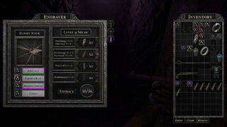 Скриншот 5 к игре Diviner