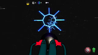 Скриншот 5 к игре KOUR 64