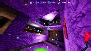 Скриншот 6 к игре KOUR 64