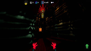 Скриншот 8 к игре KOUR 64