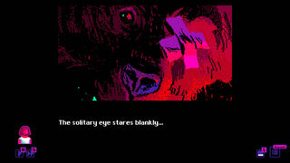Скриншот 5 к игре Grizzly Man