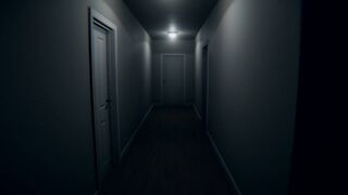 Скриншот 7 к игре Obfuscation