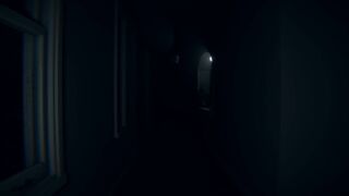 Скриншот 8 к игре Obfuscation