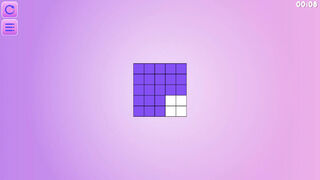 Скриншот 5 к игре Tiles Puzzle