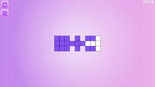 Скриншот 6 к игре Tiles Puzzle