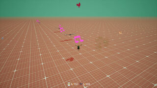 Скриншот 5 к игре FightingChicken