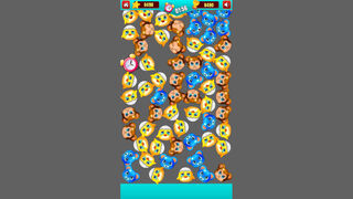 Скриншот 5 к игре Animal Connect Fusion
