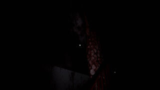 Скриншот 6 к игре DeathStairwell99F