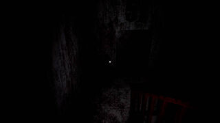 Скриншот 7 к игре DeathStairwell99F