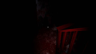Скриншот 8 к игре DeathStairwell99F