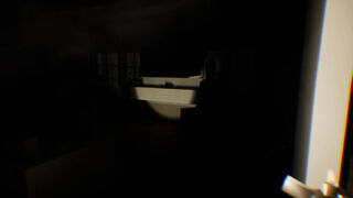 Скриншот 6 к игре Horror at the Harpers