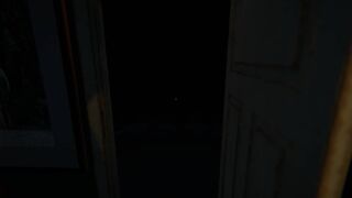 Скриншот 7 к игре Reality Breach