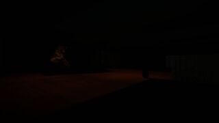 Скриншот 8 к игре Reality Breach